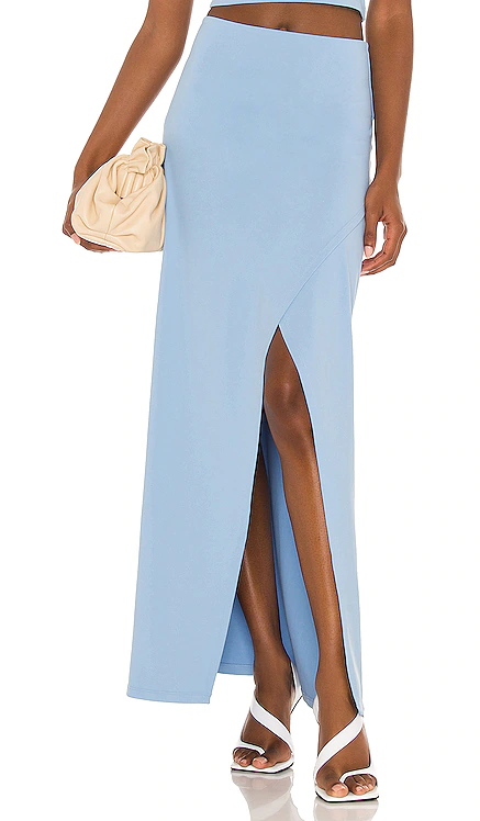 ЮБКА Susana Monaco $168 НОВИНКИ