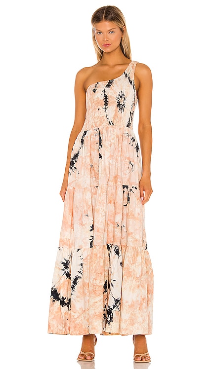 МАКСИ ПЛАТЬЕ SWF $349 НОВИНКИ