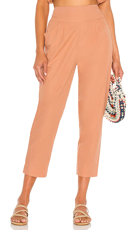 БРЮКИ SWF $249 ЛИДЕР ПРОДАЖ