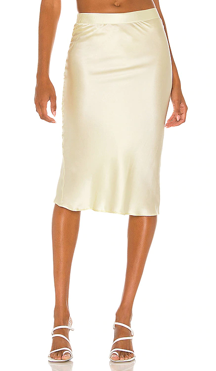 Carter Skirt The Bar $164 НОВИНКИ