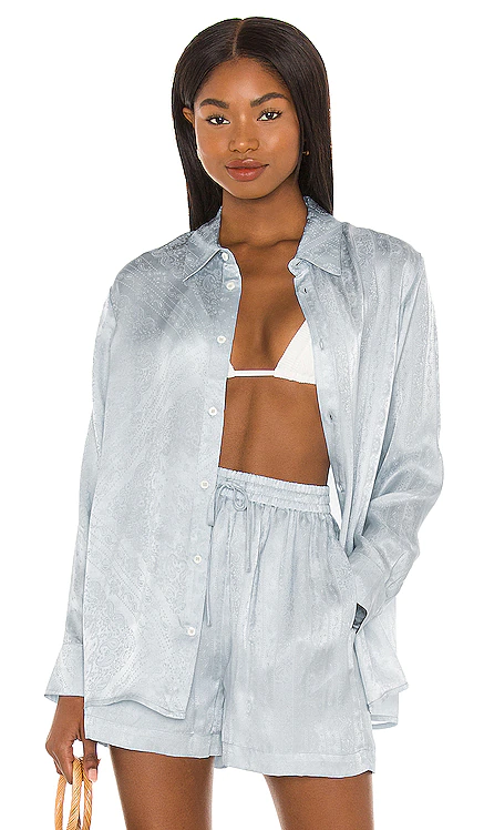 РУБАШКА Tell Your Friends $298 НОВИНКИ