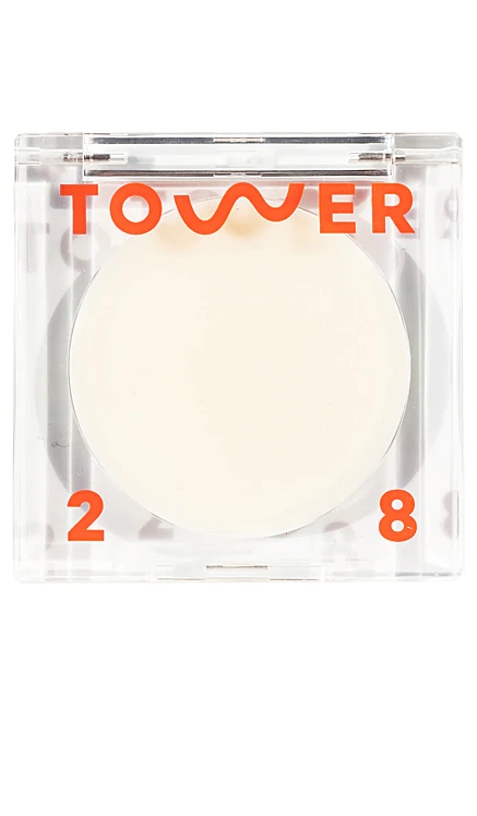 БАЛЬЗАМ SUPERDEW Tower 28 $18 