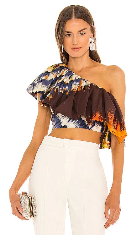 ТОП XENIA AMUR $328 НОВИНКИ