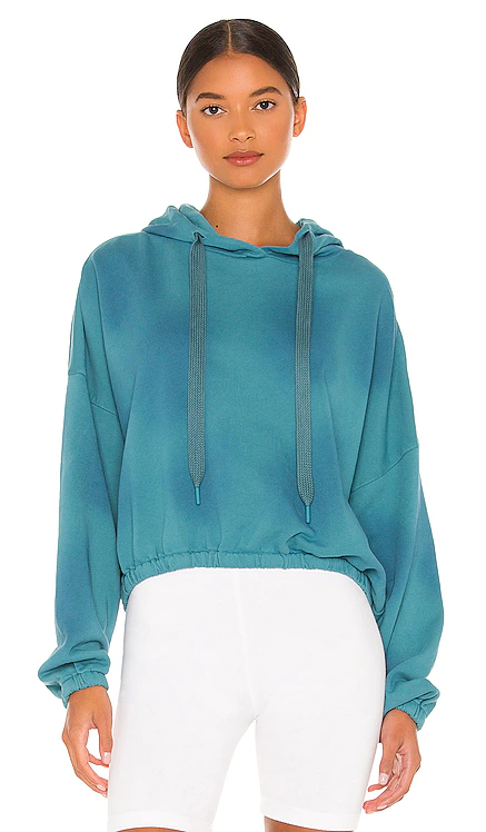 СВИТШОТ AMELIE THE UPSIDE $170 НОВИНКИ