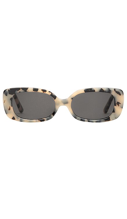 СОЛНЦЕЗАЩИТНЫЕ ОЧКИ ZOU BISOU Velvet Canyon $190 