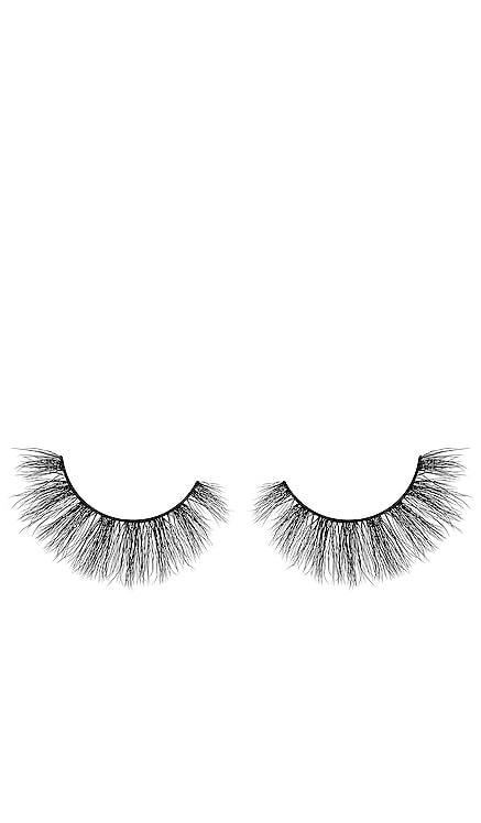 НАКЛАДНЫЕ РЕСНИЦЫ VEGAN LUXE LASHES Velour Lashes $27 ЛИДЕР ПРОДАЖ