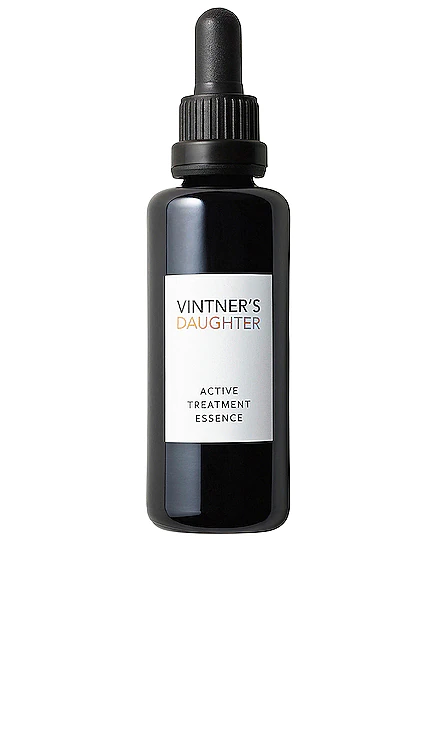 СРЕДСТВО ACTIVE TREATMENT Vintner's Daughter $225 