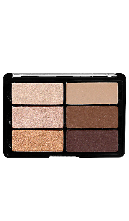 ПАЛЕТКА-ХАЙЛАЙТЕР HIGHLIGHTING SCULPTING HD PALETTE Viseart $80 ЛИДЕР ПРОДАЖ