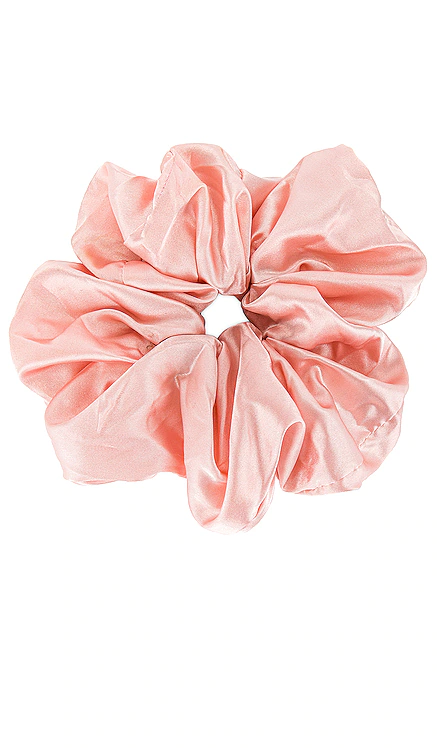 Cindy Scrunchie Valet $34 