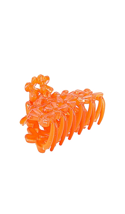 ЗАКОЛКА RIO Valet $52 