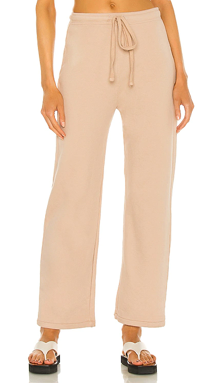 БРЮКИ DANIELLE Weekend Stories $50 (ФИНАЛЬНАЯ РАСПРОДАЖА) 