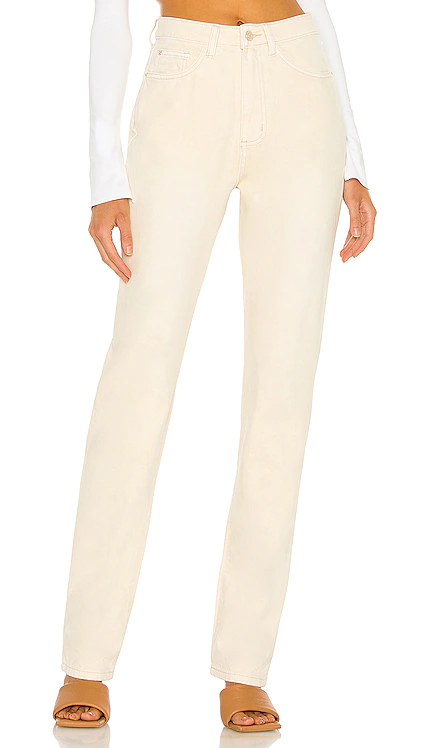 ПРЯМЫЕ ICON WeWoreWhat $148 