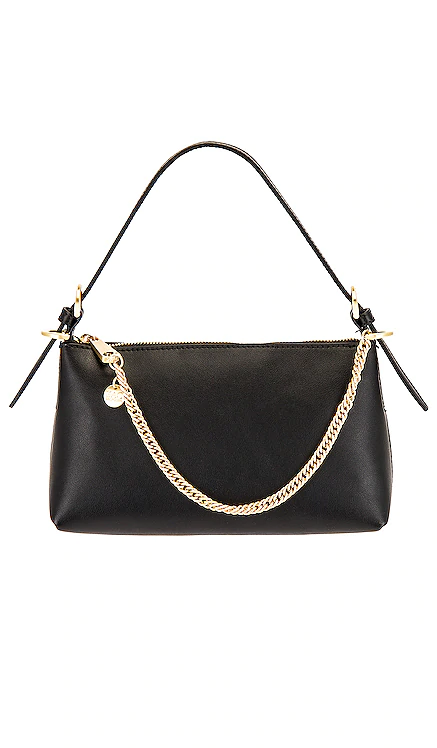 СУМКА POSEN Zac Zac Posen $195 