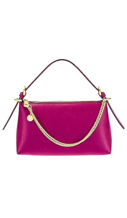 СУМКА POSEN Zac Zac Posen $195 ЛИДЕР ПРОДАЖ