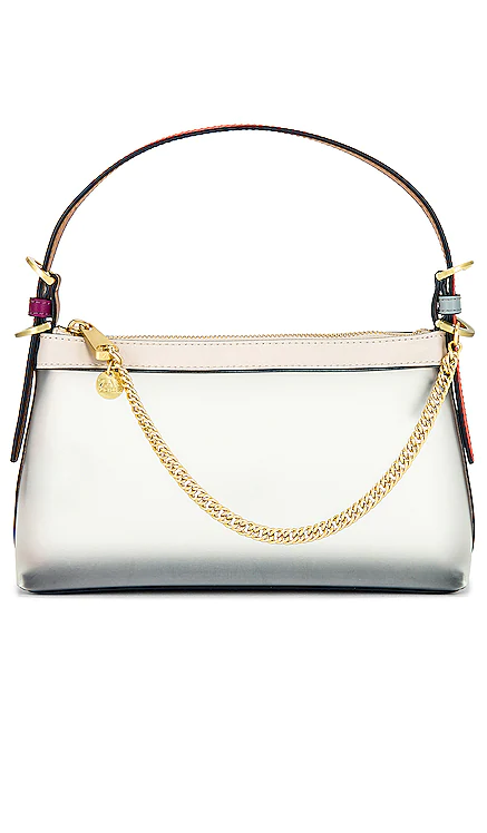 СУМКА POSEN Zac Zac Posen $195 ЛИДЕР ПРОДАЖ