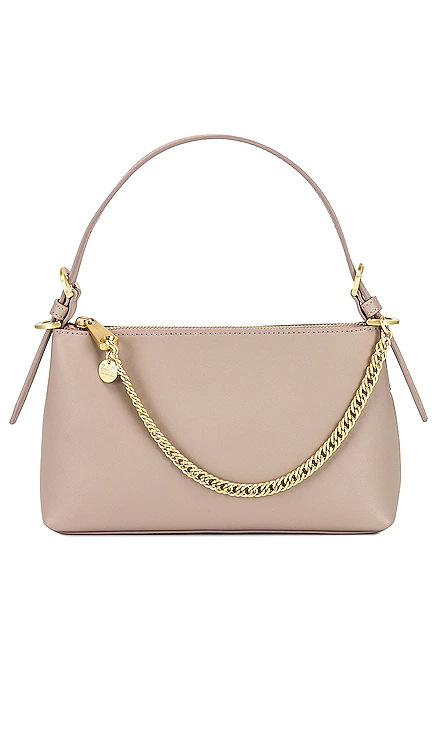 СУМКА POSEN Zac Zac Posen $195 