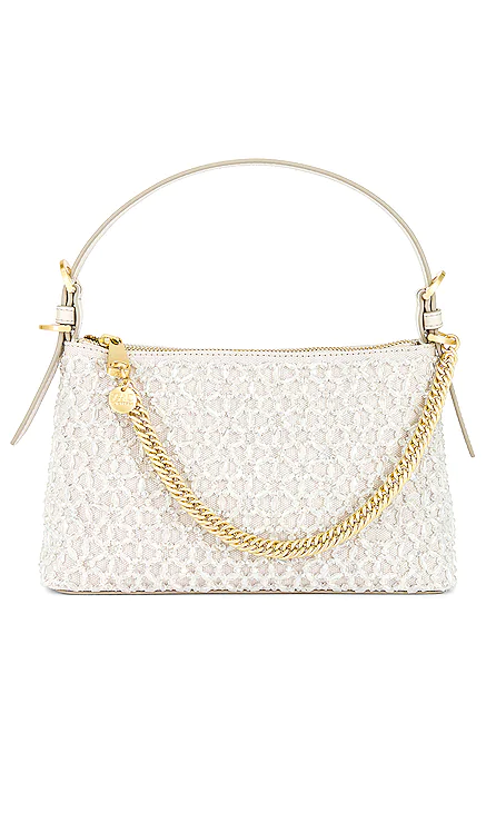 СУМКА POSEN Zac Zac Posen $395 ЛИДЕР ПРОДАЖ