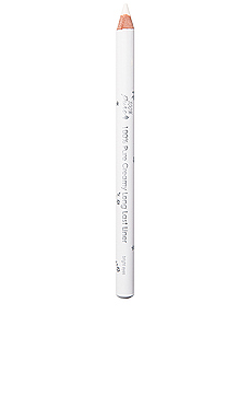 КРЕМ CREAMY LONG LAST 100% Pure $26 