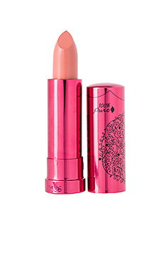 ГУБНАЯ ПОМАДА POMEGRANATE 100% Pure $32 ЛИДЕР ПРОДАЖ