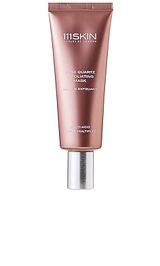 МАСКА ДЛЯ ЛИЦА ROSE QUARTZ 111Skin $150 НОВИНКИ