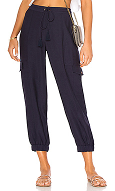 БРЮКИ 1. STATE $99 ЛИДЕР ПРОДАЖ