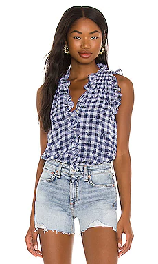 ТОП 1. STATE $79 ЛИДЕР ПРОДАЖ