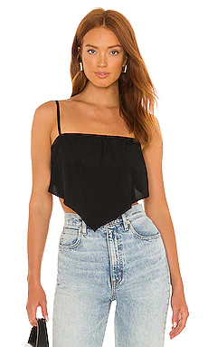 ТОП 1. STATE $49 ЛИДЕР ПРОДАЖ