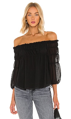 ТОП СО СПУЩЕННЫМИ ПЛЕЧАМИ 1. STATE $89 ЛИДЕР ПРОДАЖ