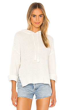 СВИТШОТ TAHANI 27 miles malibu $67 