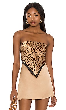 ШАРФ 8 Other Reasons $44 