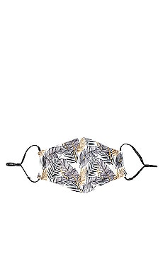 МАСКИ 8 Other Reasons $4 (ФИНАЛЬНАЯ РАСПРОДАЖА) 