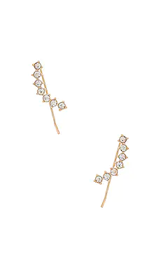 КАФФ OMEN 8 Other Reasons $31 ЛИДЕР ПРОДАЖ