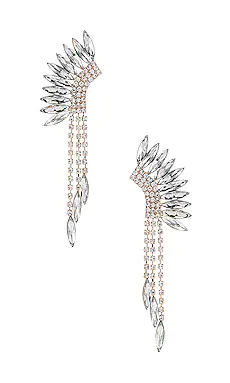 ДЛИННЫЙ ПЛАЩ DAYA 8 Other Reasons $35 ЛИДЕР ПРОДАЖ