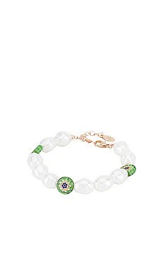 БРАСЛЕТ ROCKFORT 8 Other Reasons $24 