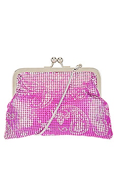 СУМОЧКА 8 Other Reasons $79 