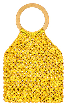 СУМКА 8 Other Reasons $88 