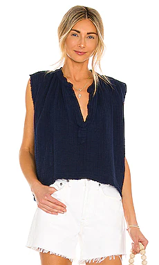 ТОП IDYLLWILD 9 Seed $158 