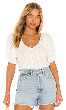 ТОП TEMESCAL 9 Seed $174 