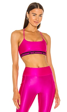 СПОРТИВНЫЙ БЮСТГАЛЬТЕР CHORUS All Access $42 