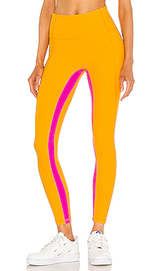 ЛЕГГИНСЫ UTILITY All Access $92 