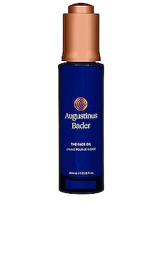 МАСЛО ДЛЯ ЛИЦА FACE OIL Augustinus Bader $230 