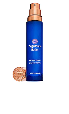 ЛОСЬОН ДЛЯ ТЕЛА BODY LOTION Augustinus Bader $95 