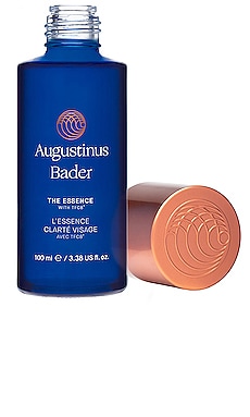 ОТШЕЛУШИВАЮЩИЙ ТОНЕР EXFOLIATING TONER Augustinus Bader $85 ЛИДЕР ПРОДАЖ