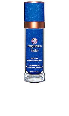УВЛАЖНЯЮЩИЙ КРЕМ CREAM Augustinus Bader $265 ЛИДЕР ПРОДАЖ