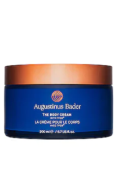 УВЛАЖНЯЮЩИЙ КРЕМ ДЛЯ ТЕЛА BODY CREAM Augustinus Bader $165 ЛИДЕР ПРОДАЖ