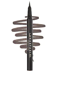 КАРАНДАШ ДЛЯ БРОВЕЙ BROW PEN Anastasia Beverly Hills $22 ЛИДЕР ПРОДАЖ