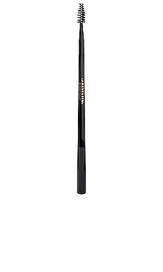 ИНСТРУМЕНТ ДЛЯ БРОВЕЙ APPLICATOR Anastasia Beverly Hills $17 
