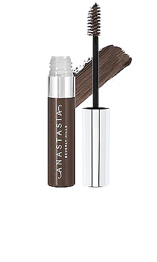 ГЕЛЬ ДЛЯ БРОВЕЙ TINTED BROW GEL Anastasia Beverly Hills $22 