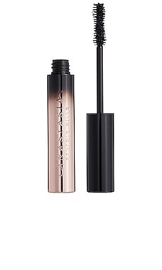 ТУШЬ ДЛЯ РЕСНИЦ LASH BRAG Anastasia Beverly Hills $25 ЛИДЕР ПРОДАЖ