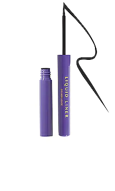 КОСМЕТИЧЕСКИЙ КАРАНДАШ LIQUID Anastasia Beverly Hills $18 